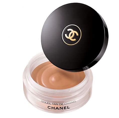 chanel stick bronzer|chanel bronzer for pale skin.